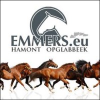 Emmers Horseshop logo, Emmers Horseshop contact details