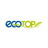 Ecotop logo, Ecotop contact details