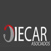 DIECAR ASOCIADOS S.L. logo, DIECAR ASOCIADOS S.L. contact details