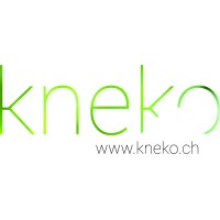 Kneko GmbH logo, Kneko GmbH contact details