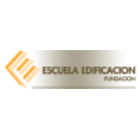 Fundación Escuela de la Edificación - FEE logo, Fundación Escuela de la Edificación - FEE contact details