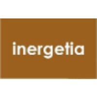 INERGETIA S.L logo, INERGETIA S.L contact details