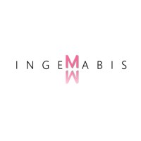 IngeMabis S.L. logo, IngeMabis S.L. contact details