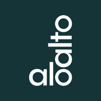 aloalto logo, aloalto contact details