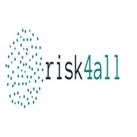 RISK4ALL logo, RISK4ALL contact details