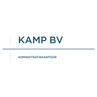 Administratiekantoor Kamp BV logo, Administratiekantoor Kamp BV contact details