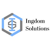 INGDOM SOLUTIONS S.L logo, INGDOM SOLUTIONS S.L contact details