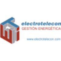 Electrotelecon logo, Electrotelecon contact details