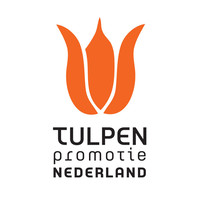 Tulpen Promotie Nederland logo, Tulpen Promotie Nederland contact details