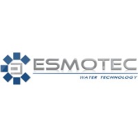 Esmotec logo, Esmotec contact details