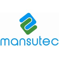 MANSUTEC II SL logo, MANSUTEC II SL contact details