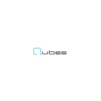 Qubes GmbH logo, Qubes GmbH contact details