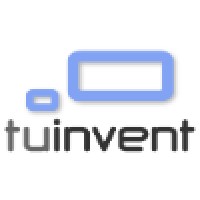 tuinvent logo, tuinvent contact details