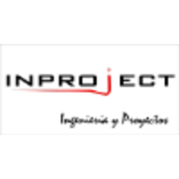 Inproject Ingenieria y Proyectos logo, Inproject Ingenieria y Proyectos contact details