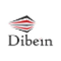 Dibein logo, Dibein contact details