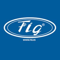 Fig S.L. logo, Fig S.L. contact details