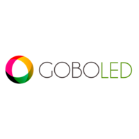 GOBOLED logo, GOBOLED contact details