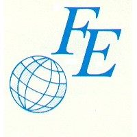 EMVAK - FRITZ EMDE S.L. logo, EMVAK - FRITZ EMDE S.L. contact details