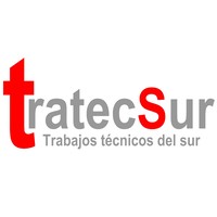 TRATECSUR, S.L. logo, TRATECSUR, S.L. contact details