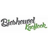 Biesheuvel Knoflook BV logo, Biesheuvel Knoflook BV contact details