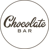 Chocolate Bar logo, Chocolate Bar contact details