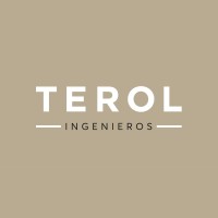 Terol Ingenieros logo, Terol Ingenieros contact details