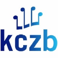 KCZB logo, KCZB contact details