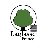 LAGLASSE FRANCE logo, LAGLASSE FRANCE contact details