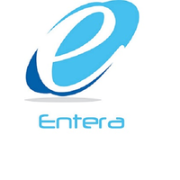 ENTERA ENERGIA Y CONSTRUCCION logo, ENTERA ENERGIA Y CONSTRUCCION contact details