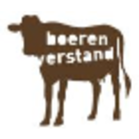 Boerenverstand Consultancy logo, Boerenverstand Consultancy contact details