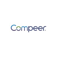 Compeer Rochester, Inc. logo, Compeer Rochester, Inc. contact details