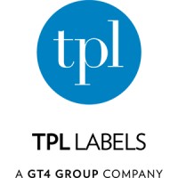 TPL logo, TPL contact details