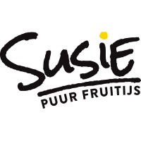 Susie Food B.V. logo, Susie Food B.V. contact details