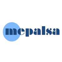 MEPALSA - METALÚRGICAS PALENCIA, S.A. logo, MEPALSA - METALÚRGICAS PALENCIA, S.A. contact details