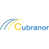 Grupo CUBRANOR logo, Grupo CUBRANOR contact details