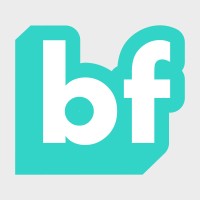 Bitfab logo, Bitfab contact details