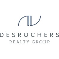 Desrochers Realty Group - Coldwell Banker Burnet logo, Desrochers Realty Group - Coldwell Banker Burnet contact details