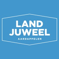 Landjuweel bv logo, Landjuweel bv contact details