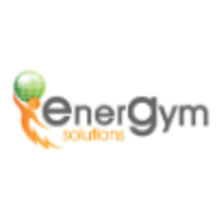 EnerGym Solutions, S.L. logo, EnerGym Solutions, S.L. contact details