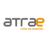 Atrae Energía logo, Atrae Energía contact details