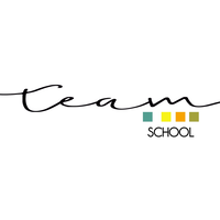 Team School by Mioo logo, Team School by Mioo contact details