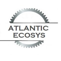 Atlantic Ecosys logo, Atlantic Ecosys contact details