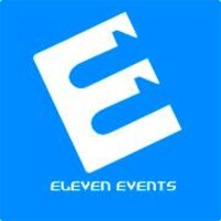 Eleven Events Kft. logo, Eleven Events Kft. contact details