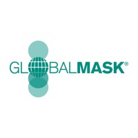 Global Mask International S.L. logo, Global Mask International S.L. contact details