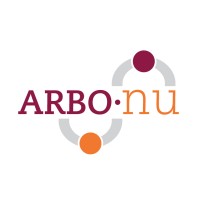 ARBO.NU logo, ARBO.NU contact details