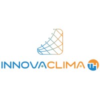 Innovaclima TH logo, Innovaclima TH contact details