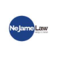 NeJame Law, P.A. logo, NeJame Law, P.A. contact details