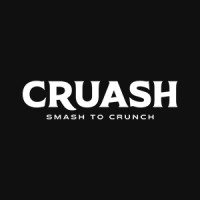 Cruash Smash To Crunch SL logo, Cruash Smash To Crunch SL contact details