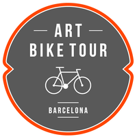 Art Bike Tour logo, Art Bike Tour contact details