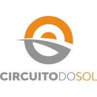 CircuitodoSol logo, CircuitodoSol contact details